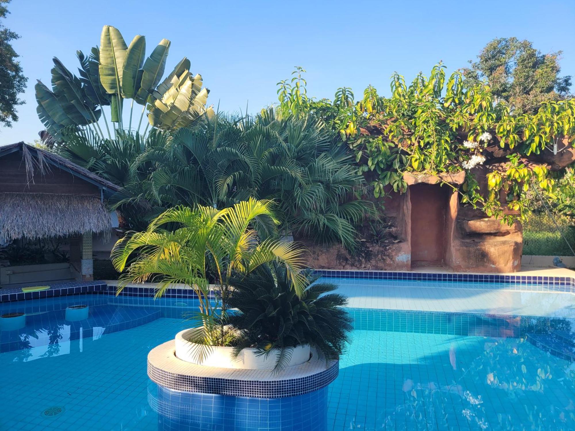 Mister Check Paradise Si Chiang Mai المظهر الخارجي الصورة