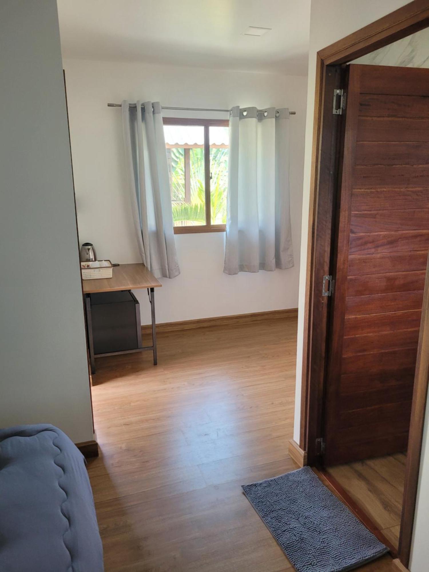 Mister Check Paradise Si Chiang Mai المظهر الخارجي الصورة